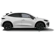 Renault Clio Esprit Alpine | NU TE BESTELLEN | LMV | ACC | Blindspot warning | Verwarmbare voorstoelen |