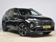 Hyundai Tucson 1.6 T-GDi PHEV 252pk Aut N Line Business