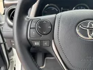 Toyota RAV4 2.5 Hybrid AWD Dynamic | Trekhaak | Camera | All Season | Navi | Garantie |