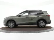 Volkswagen Tiguan Limited Edition 1.5 eHybrid 204 PK 6 versn. DSG · Design Pakket Dark · Trekhaak inklapbaar, met elektrische ontgrendeling, incl. aanhangermanoeuvreerhulp Trailer Assist · Voorraad OUTLET · Prijs is inclusief inruilpremie ·
