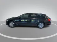 Škoda Superb Combi 1.4TSIiV 160kW/218PK Business Edition Plus · Navigatie · Trekhaak · Camera + Parkeersensoren · Garantie t/m 27-03-2028 of 60000km.