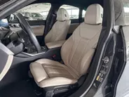 BMW i4 eDrive40 High Executive 84 kWh