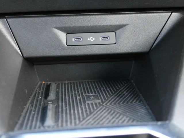 Renault Clio 1.8 Hybrid 160 PK esprit Alpine | Harman Kardon geluid 9 luidspeakers | Dode hoek detectie | Camera achter | NIEUW OP VOORRAAD