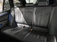 BMW 5 Serie Touring 530e Business Edition Plus