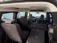 Nissan Townstar EVALIA Acenta 7 ZITS L2 45 kWh | 100% ELECTRISCHE 7 ZITTER |