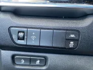 Kia e-Niro DynamicPlusLine 64 kWh Climate control | Stoel,- en stuurverwarming | Parkeercamera | Cruise control | Elek. schuif/kanteldak | 16 inch LM velgen |