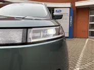 Jaecoo 5 402KM Bereik - Zeer Compleet