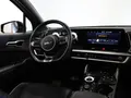 Kia Sportage 1.6 T-GDi Plug-in Hybrid AWD GT-PlusLine