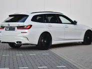 Alpina B3 