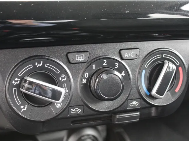 Suzuki Swift 1.2 Select Automaat | Airco | Camera | Lm-Velgen