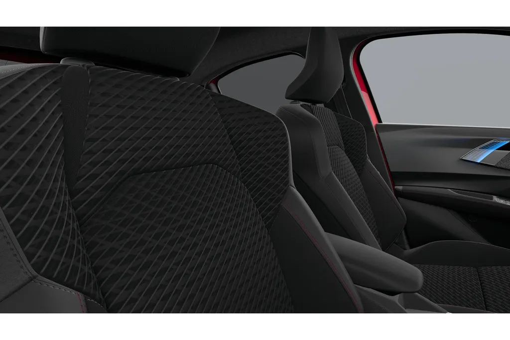 Renault Clio Techno | Nu met 12% Voorraadkorting | 5 Jaar Fabrieksgarantie | Direct Leverbaar | Nu Bij Zeeuw & Zeeuw Renault Naaldwijk |