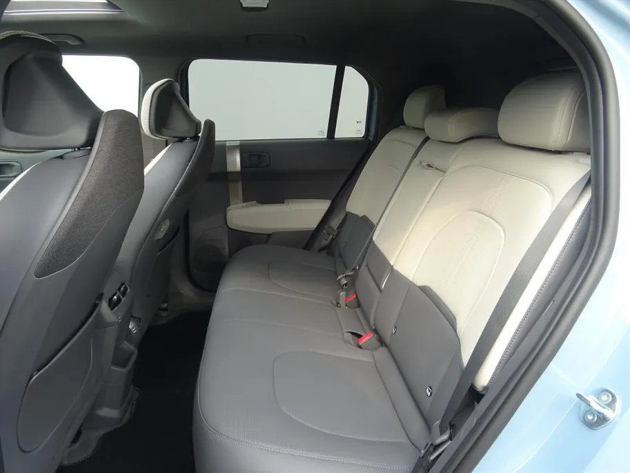 Kia EV3 81,4 kWh 204pk GT-PlusLine (in bestelling)