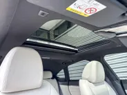 BMW i4 M50 84 kWh