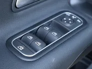 Mercedes-Benz CLA Shooting Brake 180 Business Solution Luxury l Keyless l Achteruitrij camera l Stoelverwarming