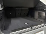 BMW iX3 40 eDrive