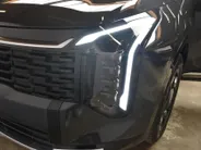 Kia Sportage 1.6 T-GDi 239pk Hybrid AT6 DynamicPlusLine VOORRAAD ACTIE DIRECT LEVERBAAR