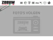 Fiat 500e Icon 42KWH | Camera | Carplay | Winter | Style | Cruise | 16′ VERKOCHT