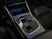 BMW 3 Serie Sedan 330e