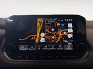 Nissan QASHQAI 1.3 | MHEV | TEKNA | 360 CAMERA | DEALERONDERHOUDEN