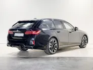 BMW 5 Serie Touring 550e xDrive Innovations Pack M Sportpakket Pro