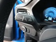 Ford Focus Wagon 1.0 EcoBoost Hybrid Active | 155PK Automaat | CAMERA | ADAP CRUISE | BLIS | WINTER PACK |