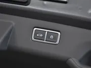 Kia EV9 99,8kWh 384pk AWD GT-Line 6-ZITS NIEUW
