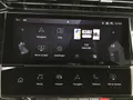 Peugeot 308 SW 1.2 Hybrid 145 e-DCS6 GT