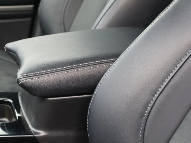 Mitsubishi Eclipse Cross 2.4 PHEV Executive AdaptiveCruise | Apple/AndroidAuto | AllSeasons