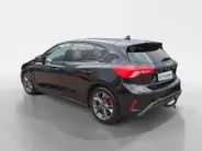 Ford Focus 1.0 EcoBoost ST-Line X Business | Automaat | Carplay | camera | Zeer nette auto | Full LED | Trekhaak | Technology Pack | Winter Pack | 12 Maanden Bovag Garantie |