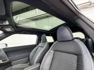 MINI Cooper 3-deurs Electric Cooper SE Classic M 54.2 kWh
