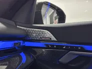 BMW M5 Sedan M5
