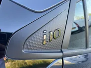 Hyundai i10 1.0 Comfort Smart |Airco| Navigatie| Achteruitrijcamera| Cruise Control| Automatische verlichting |