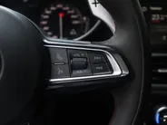 Alfa Romeo Giulia 2.9 V6 Quadrifoglio | Sparco | Carbon | Akrapovic | Rosso 8C