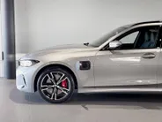 BMW 3 Serie Touring 330e