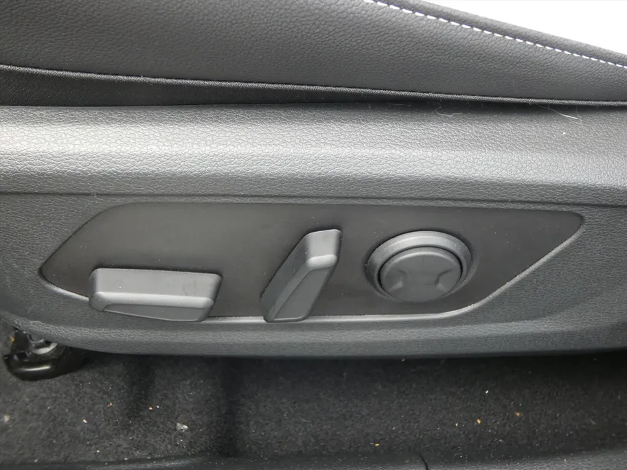 Kia Sportage 1.6 T-GDi 288pk Plug-in Hybrid AT6 GT-PlusLine