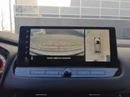 Nissan QASHQAI 1.3 MHEV Tekna |AIRCO | 360 CAMERA | PARKEERSENSOREN VOOR EN ACHTER | PANORAMADAK | CRUISE CONTROL | APPLE CARPLAY/ANDROID AUTO | ZEER MOOIE AUTO