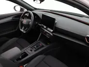 CUPRA Formentor 1.4 TSI e-Hybrid 245pk DSG VZ Performance Limited · Panoramadak · Camera · Stuur- & Stoelverwarming · Keyless · Dodehoeksensor · 19'Velgen ·