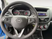 Opel KARL 1.0 ecoFLEX Edition | Airco | Cruise control | Elektr. ramen voor | Bluetooth | Bovag garantie |