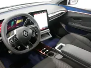 Renault Scénic E-Tech EV87 long range esprit Alpine Uit voorraad leverbaar op=op | 3000 KORTING | 5 jaar garantie | Pack Vision | Private lease vanaf €713 o.b.v. 72 maanden 5.000km p/j