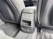 BMW 1 Serie 123 xDrive
