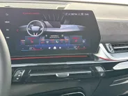 BMW iX2 xDrive30 M Sport Edition