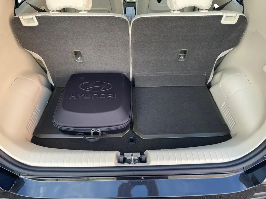 Hyundai Inster Pulse Advanced 42 kWh | Z&Z Topdeal! | Van € 27.790,-, nu voor €25.790,-