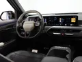 Kia EV5 GT-Line Business Edition 81.4 kWh Afneembare trekhaak & 4 Seizoensbanden