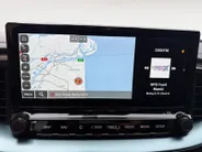 Kia Ceed Sportswagon 1.0 T-GDi MHEV Design Edition Automaat |  Cruise control Adaptief  | Camera| Stoelverwarming | Carplay & Android Auto | Fabrieksgarantie t/m 15-3-2032 +3x 1 jaar* | NAP