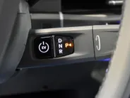 Kia EV3 81,4 kWh 204pk Plus NIEUW