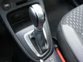 Renault Captur 1.3 TCe 150 PK Intens | Automaat | Trekhaak | Sensoren rondom | Camera | Dode hoek sensoren |