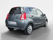 Suzuki Alto 1.0 Cool Comfort | AIRCO | ALL SEASON BANDEN | 12 MAANDEN GARANTIE | NIEUWE APK |