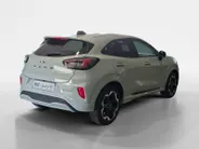 Ford Puma 1.0 EcoBoost Hybrid ST-Line X automaat | €5.000.- korting | 0,99% rente | Direct leverbaar | Winterpack | Driver assistance pack