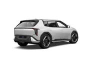 Kia EV4 Plus Advanced 81.4 kWh | Nieuw | Direct leverbaar | Actieradius tot 594 km (WLTP) | 18% bijtelling | Tot € 3.000 inruilvoordeel bij aanschaf |