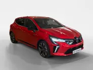 Mitsubishi Colt 1.6 HEV First Edition *Automaat*Navi+Camera*Climate*Stoel/Stuur Verw.*Adaptive Cruise*Sportieve Auto!